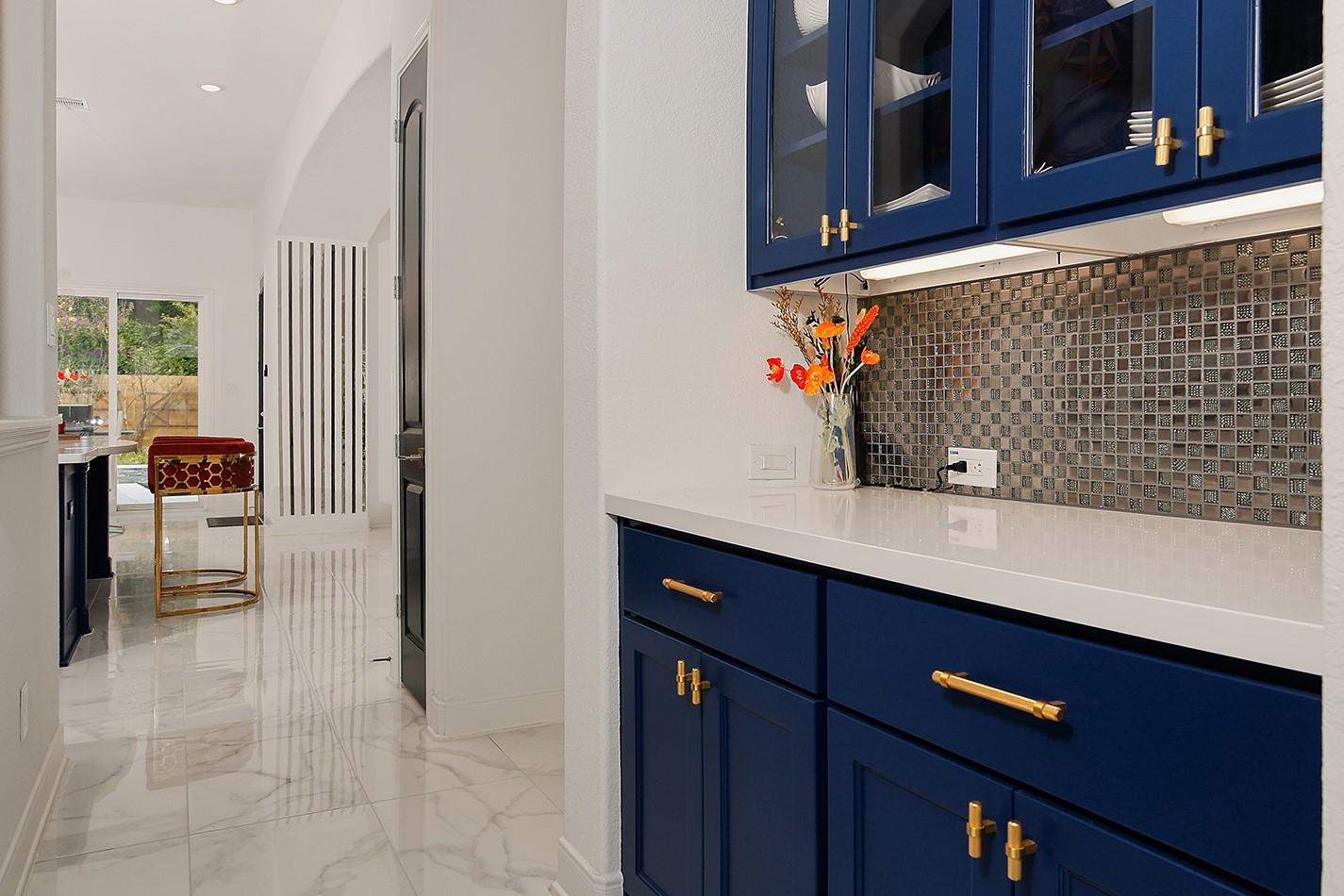 25031 Karacabey Court