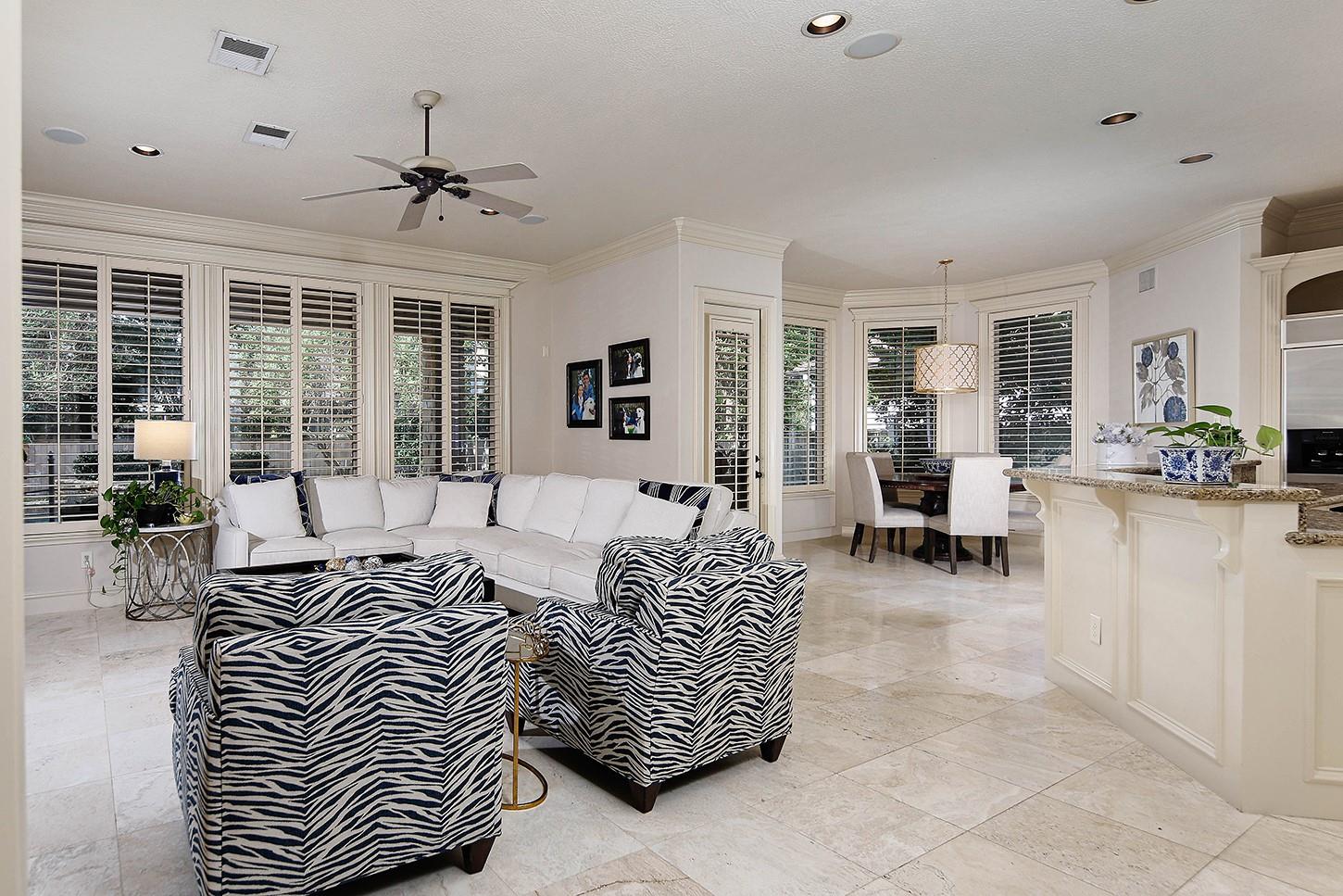 31 Midday Sun Place