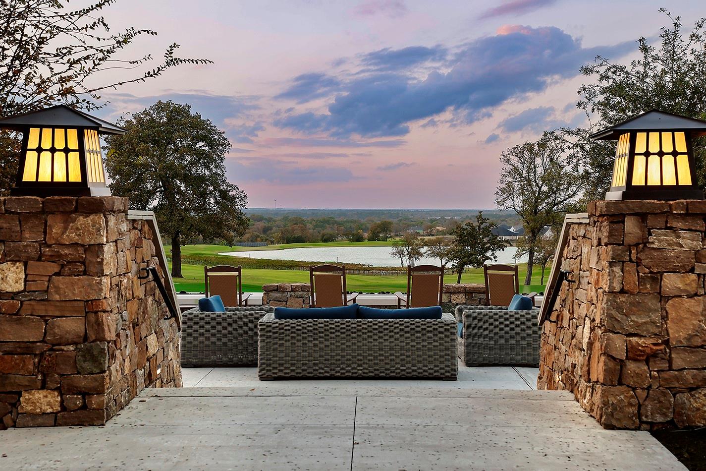 9819 Cobalt Cove