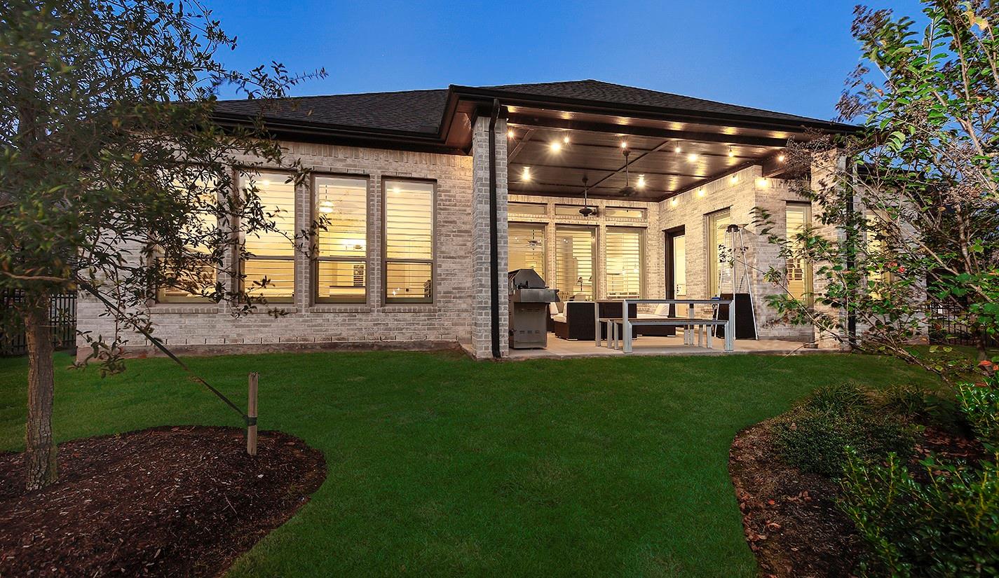 9819 Cobalt Cove
