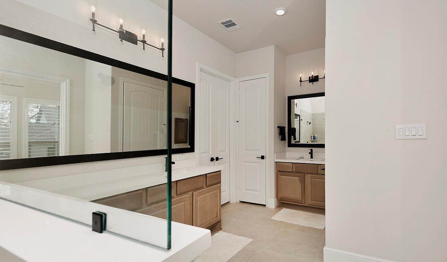 9819 Cobalt Cove