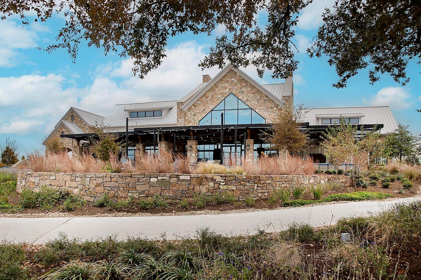 9819 Cobalt Cove