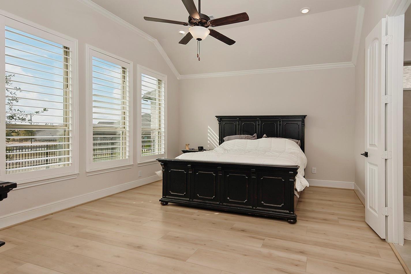9819 Cobalt Cove