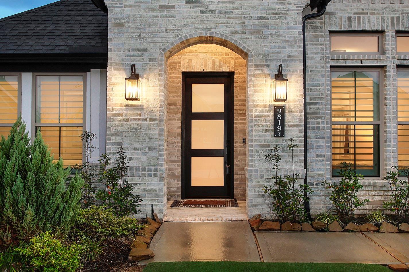 9819 Cobalt Cove