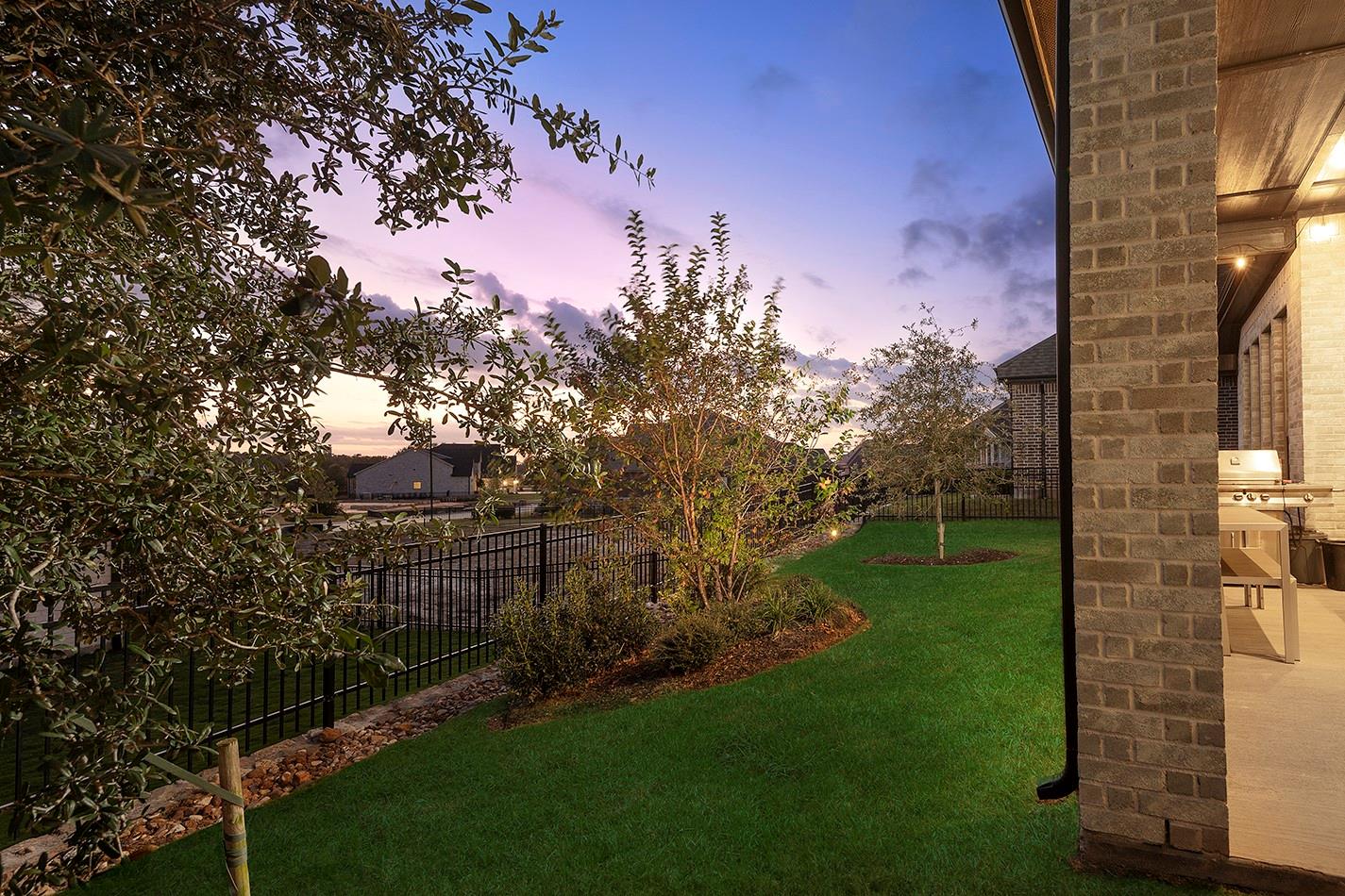 9819 Cobalt Cove