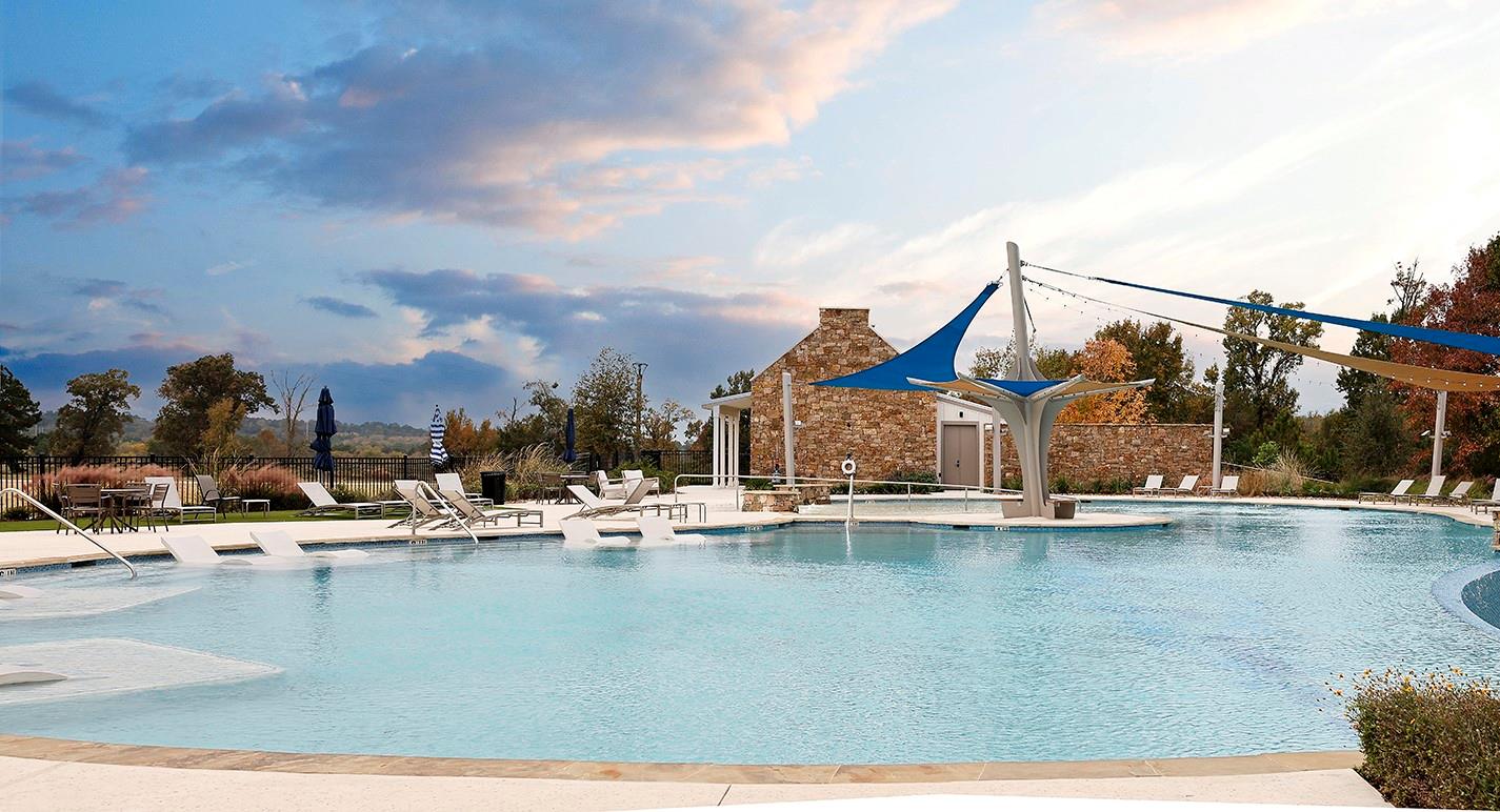 9819 Cobalt Cove