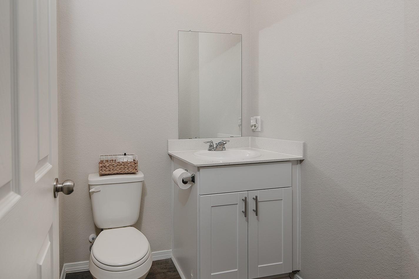 1822 Brushy Cedar Drive