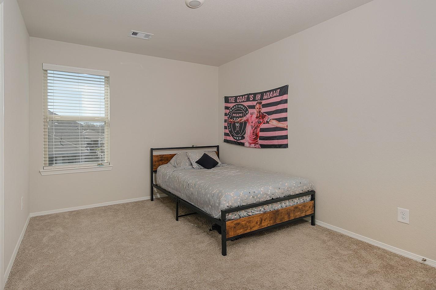 1822 Brushy Cedar Drive