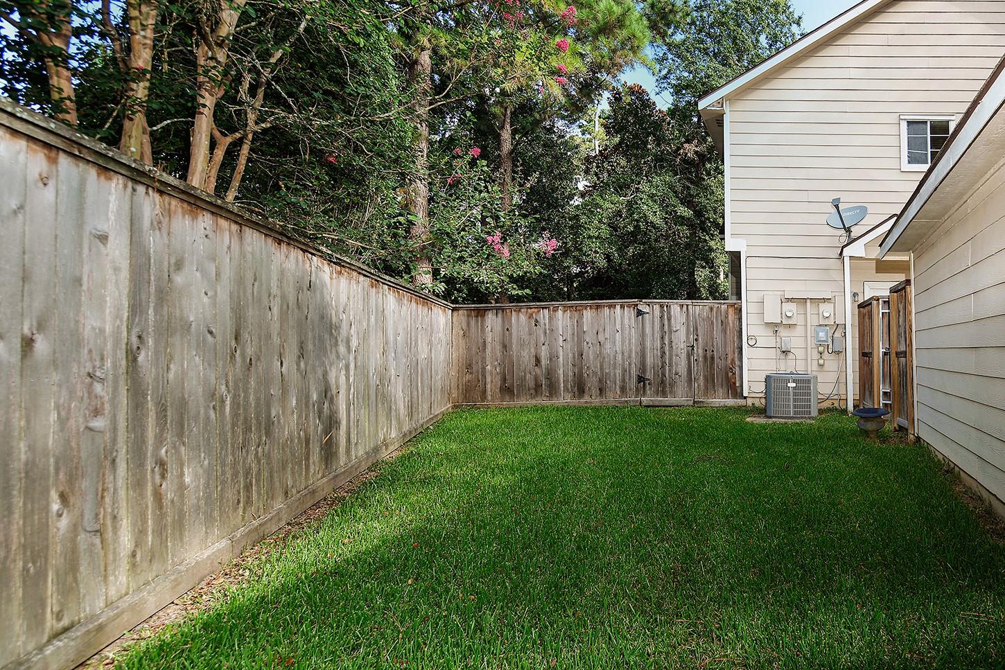 35 S Avonlea Circle