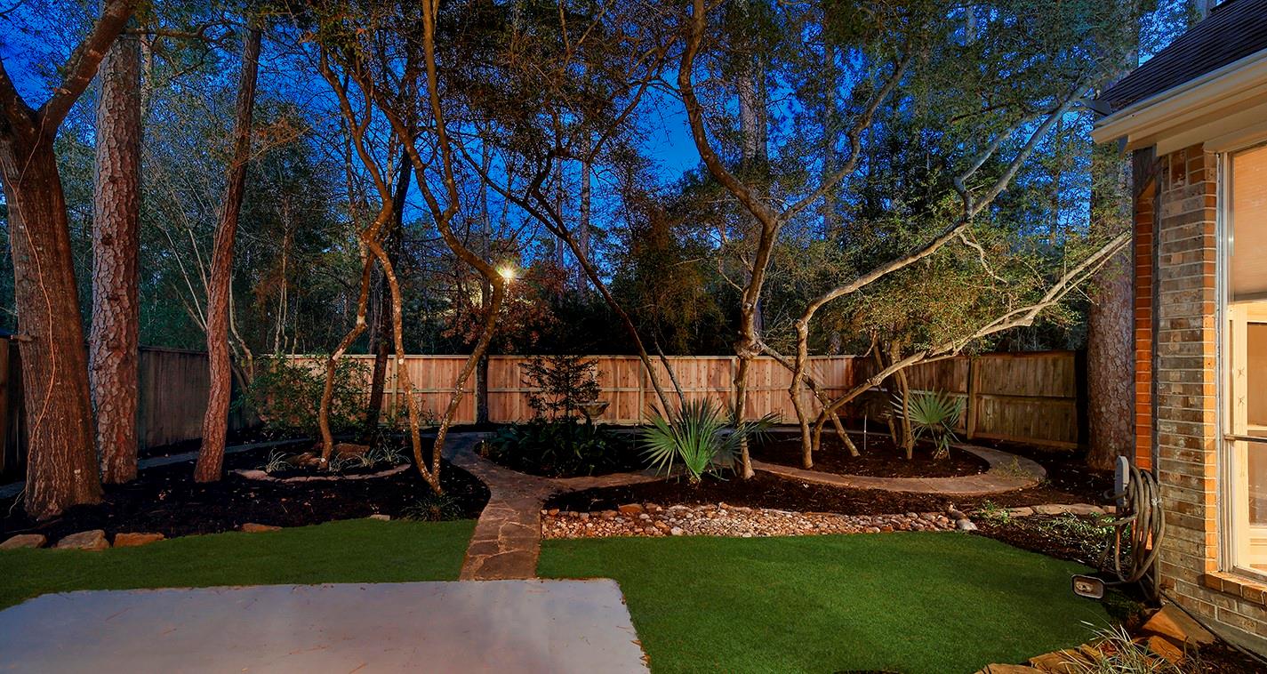 87 N Crossed Birch Place