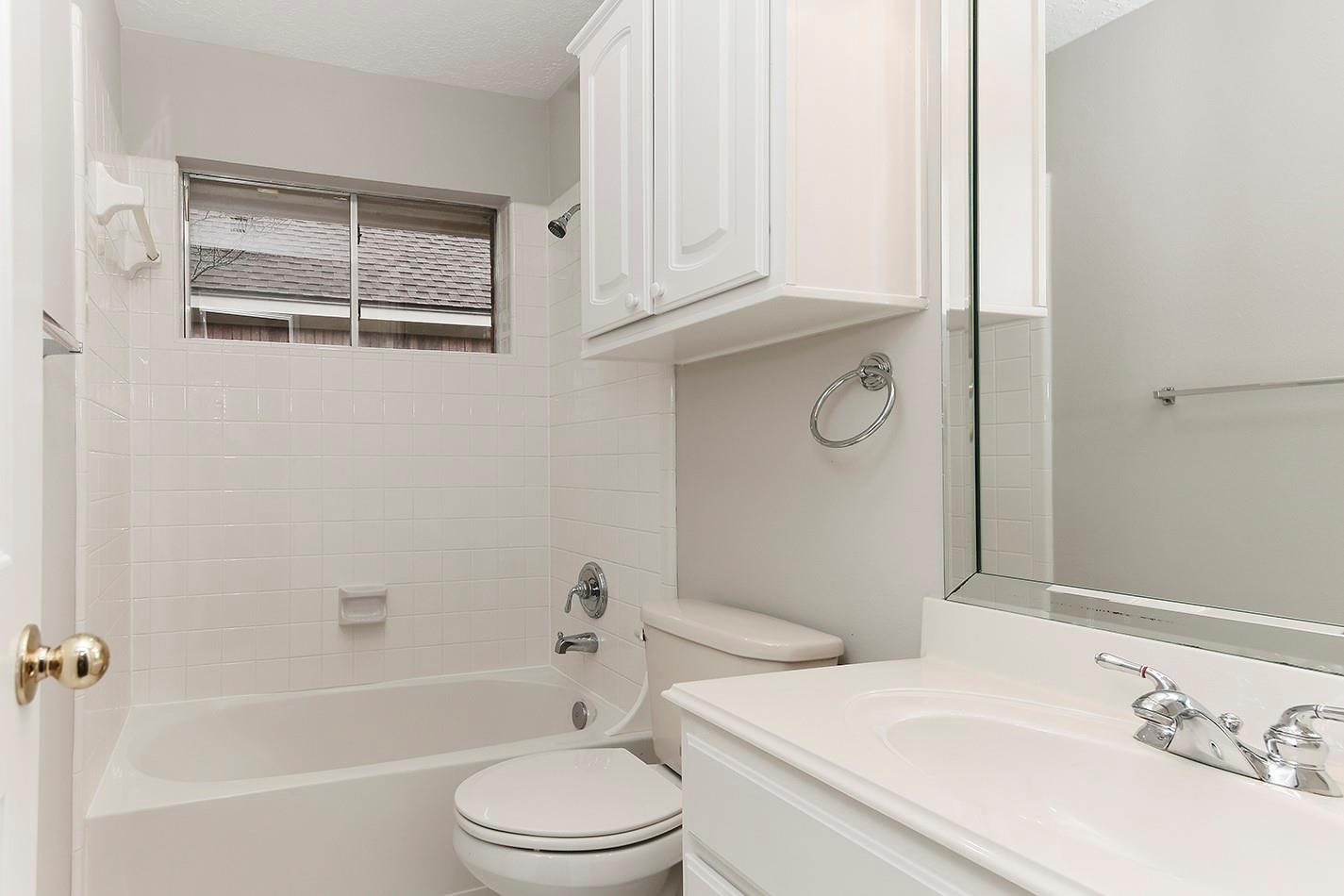 87 N Crossed Birch Place