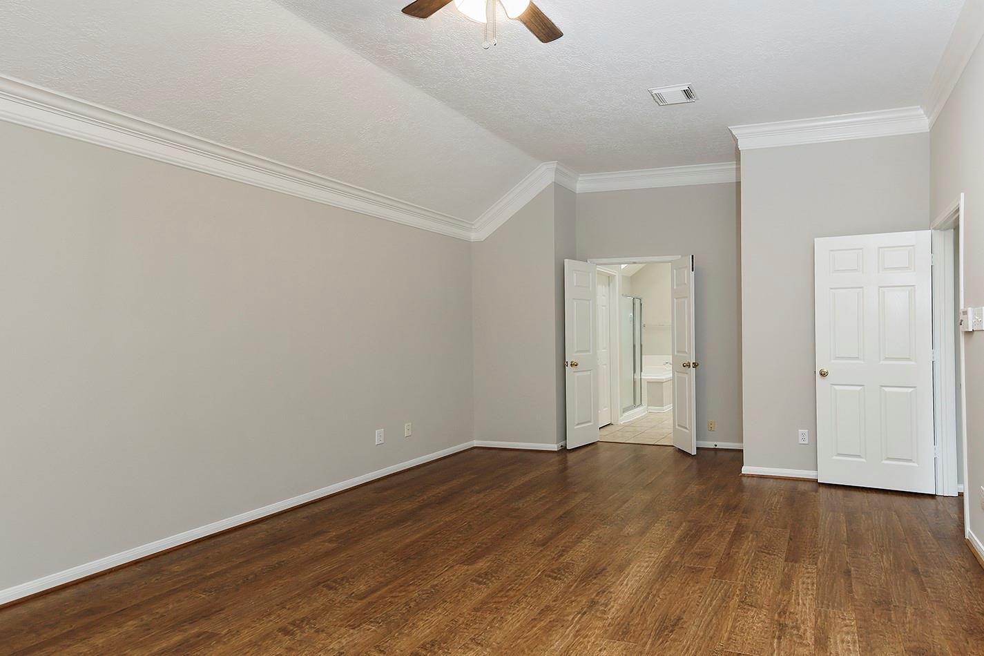 87 N Crossed Birch Place