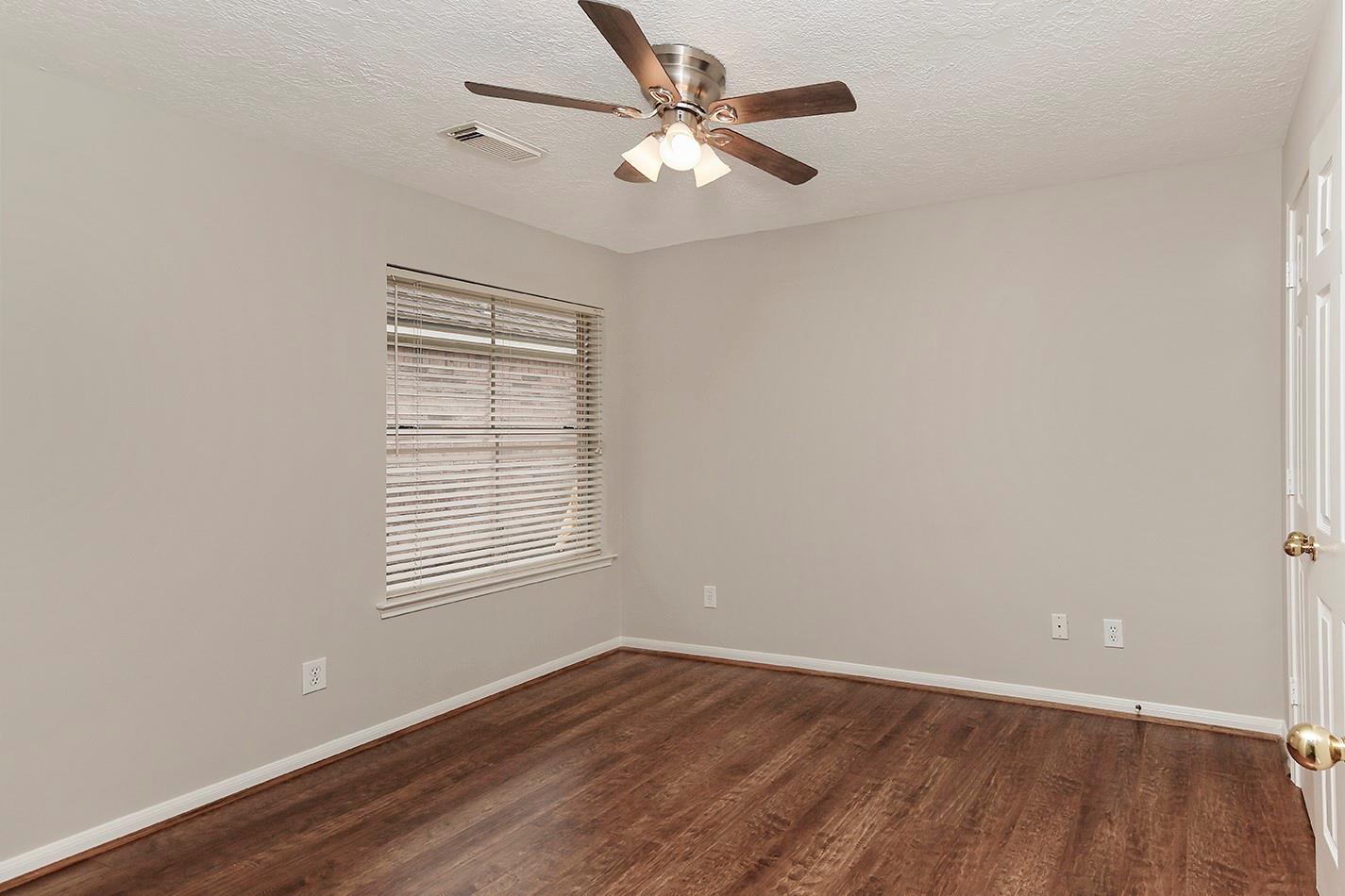 87 N Crossed Birch Place