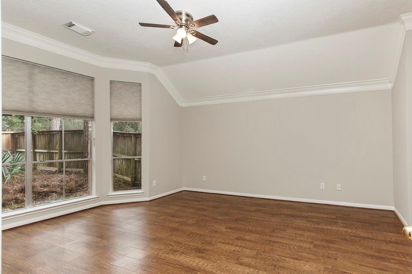 87 N Crossed Birch Place