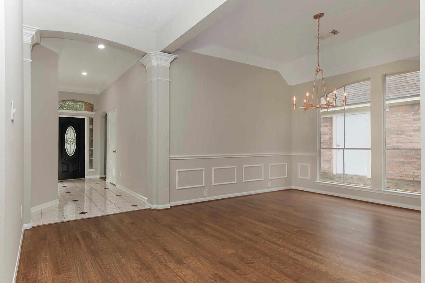 87 N Crossed Birch Place