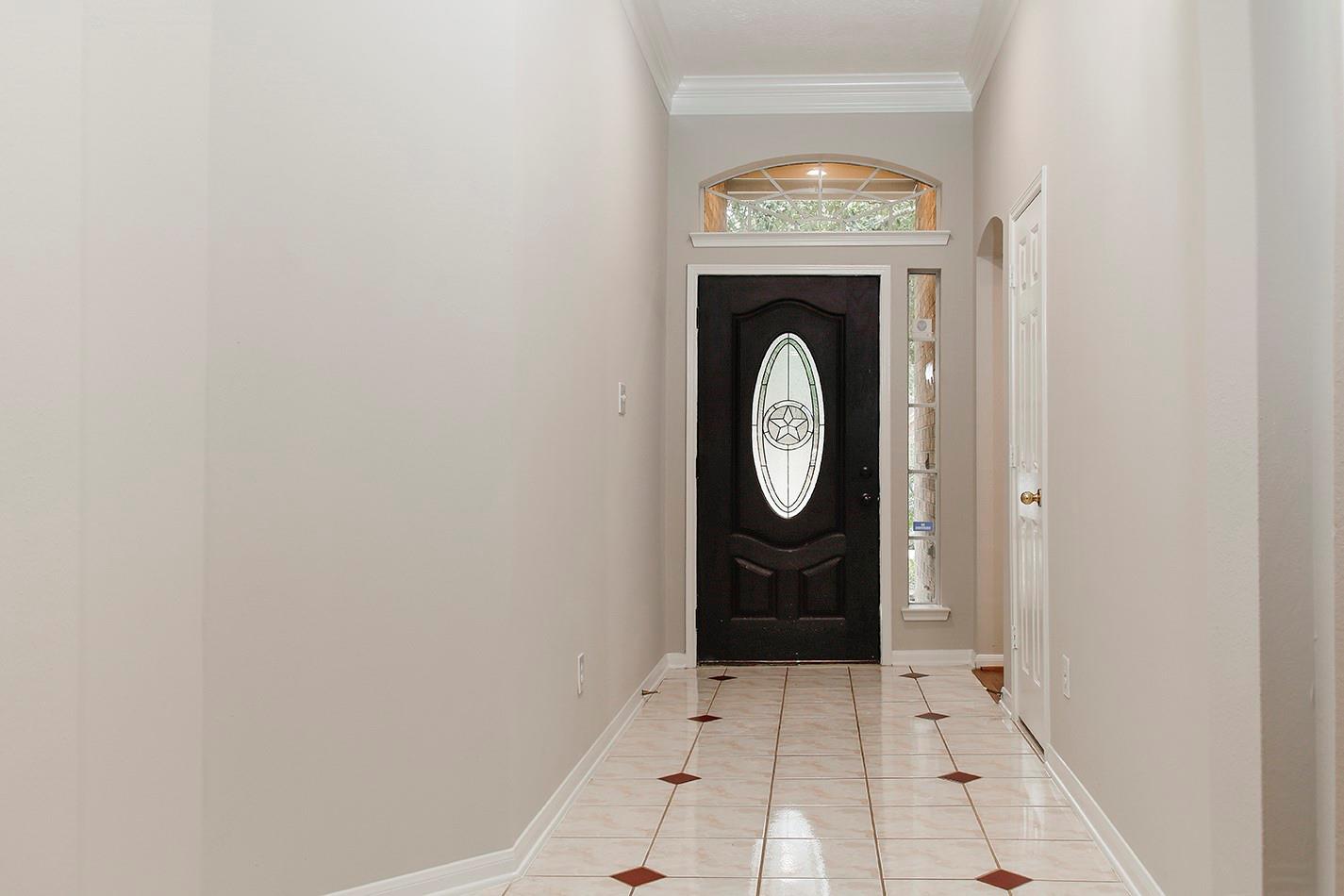 87 N Crossed Birch Place