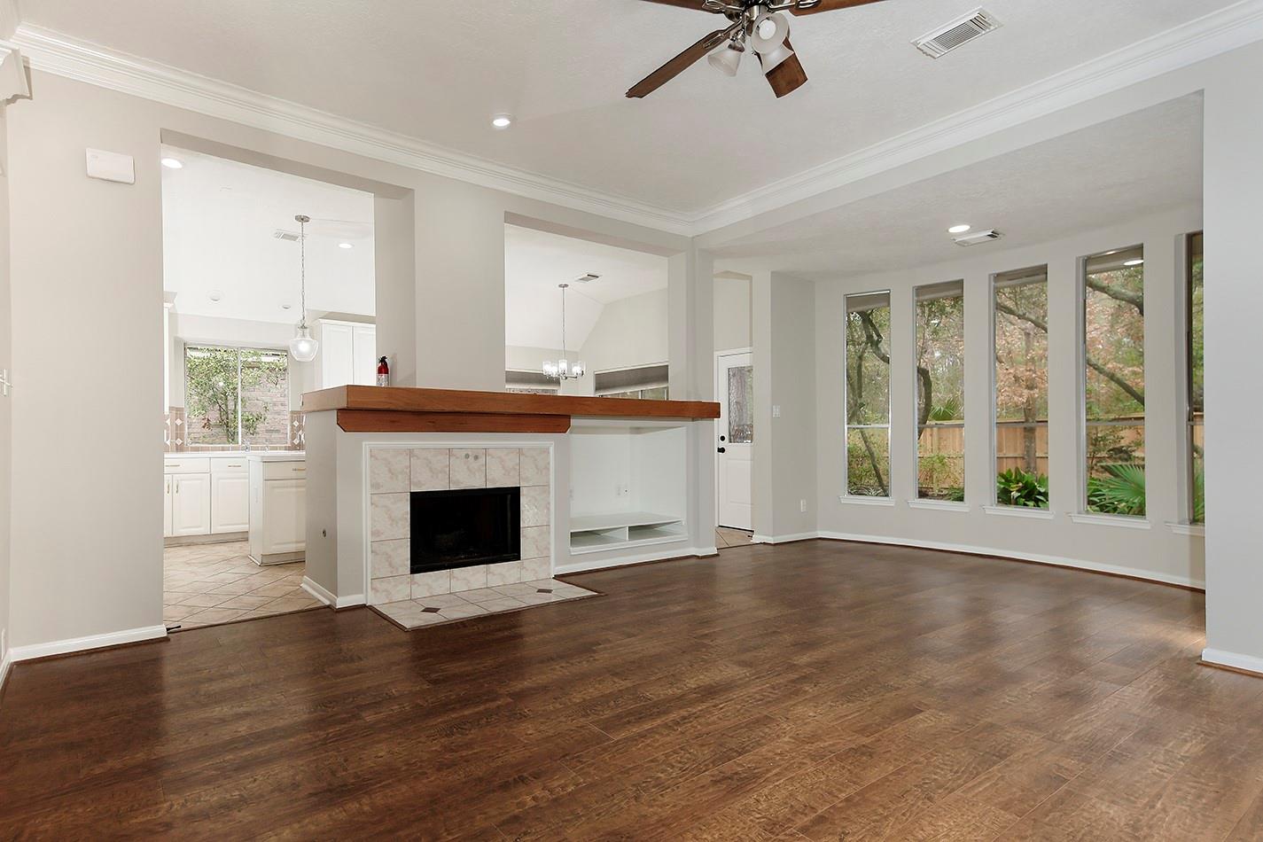 87 N Crossed Birch Place