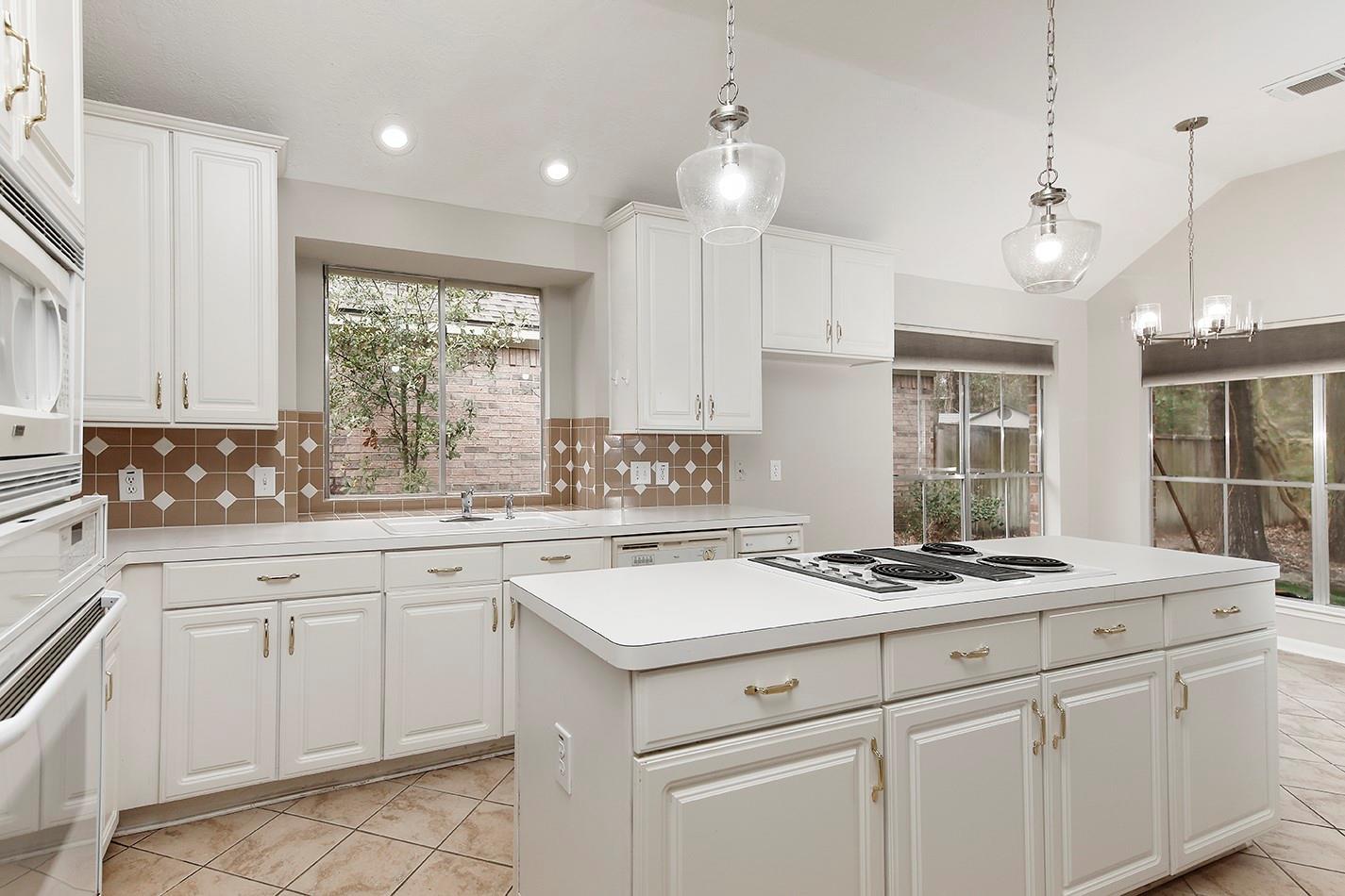 87 N Crossed Birch Place