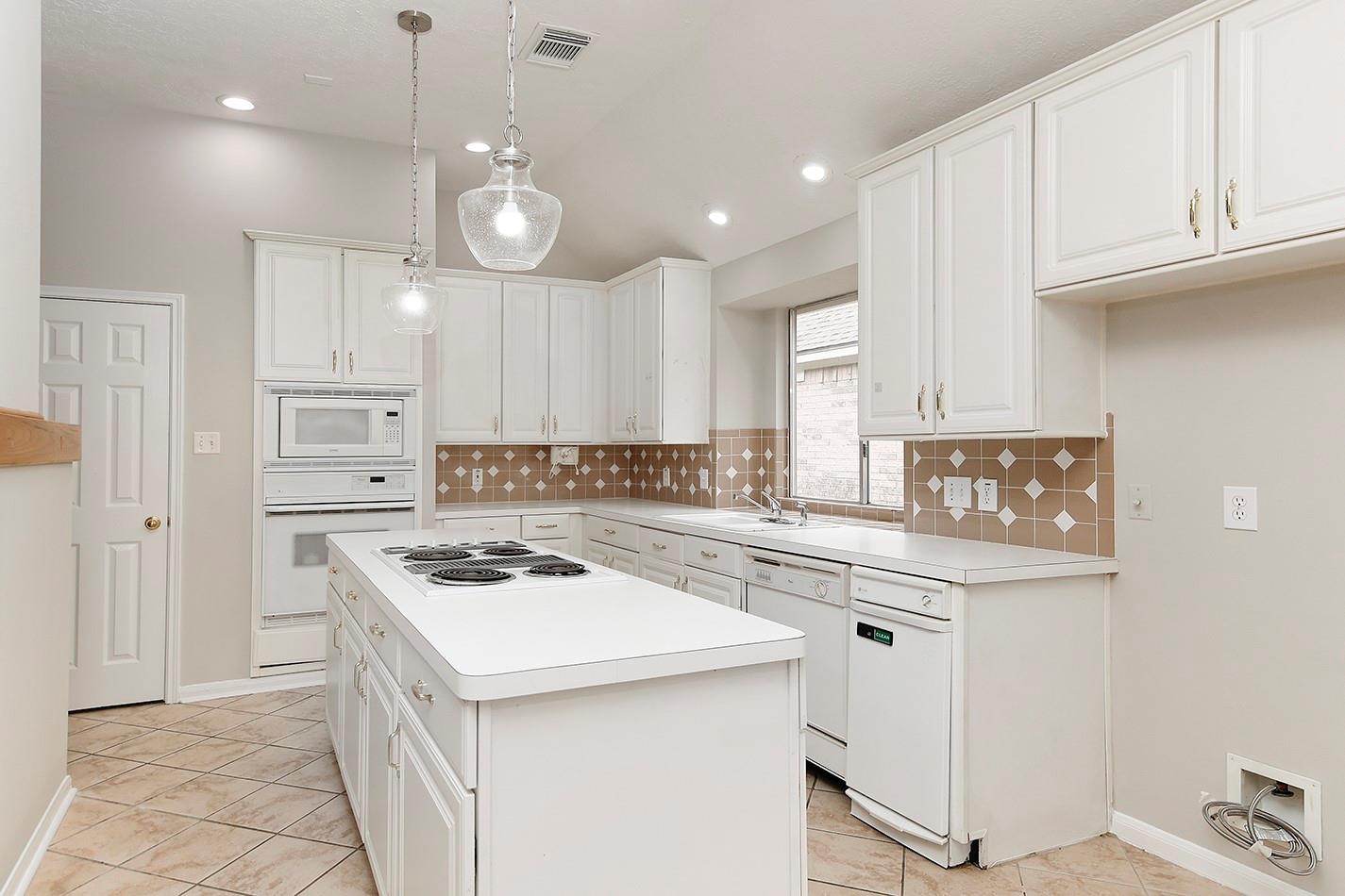 87 N Crossed Birch Place