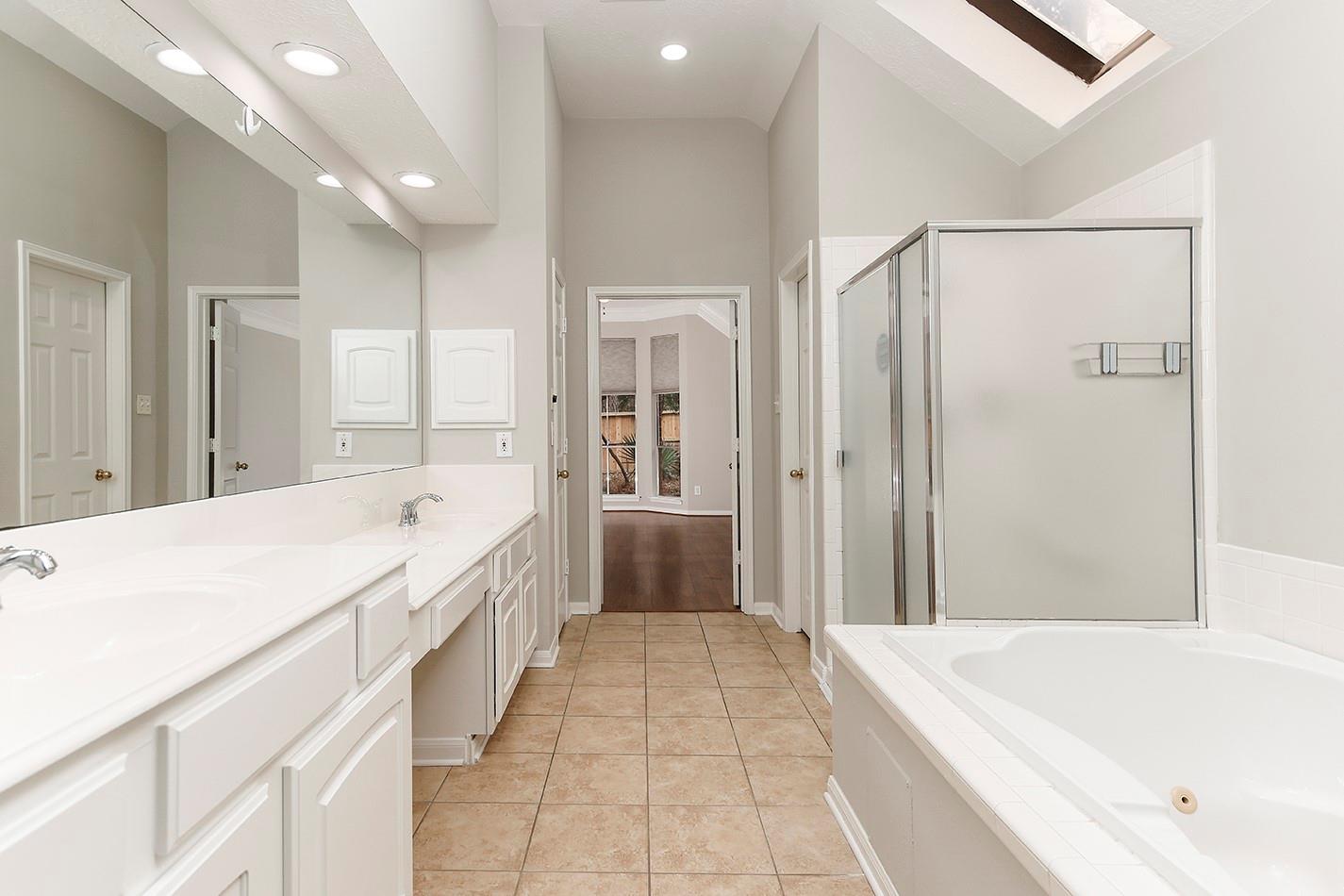 87 N Crossed Birch Place