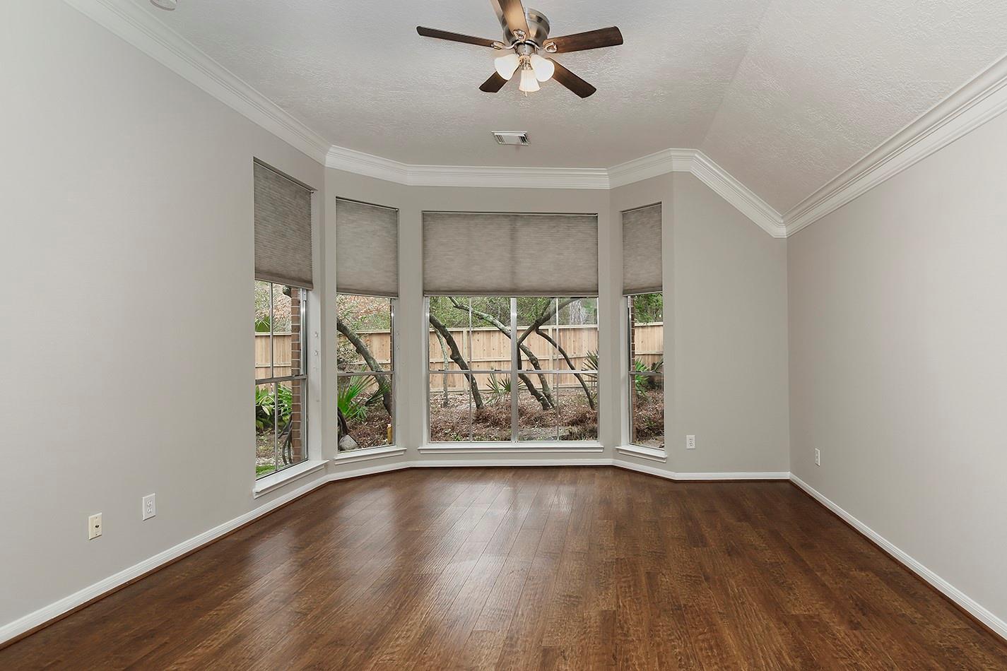 87 N Crossed Birch Place