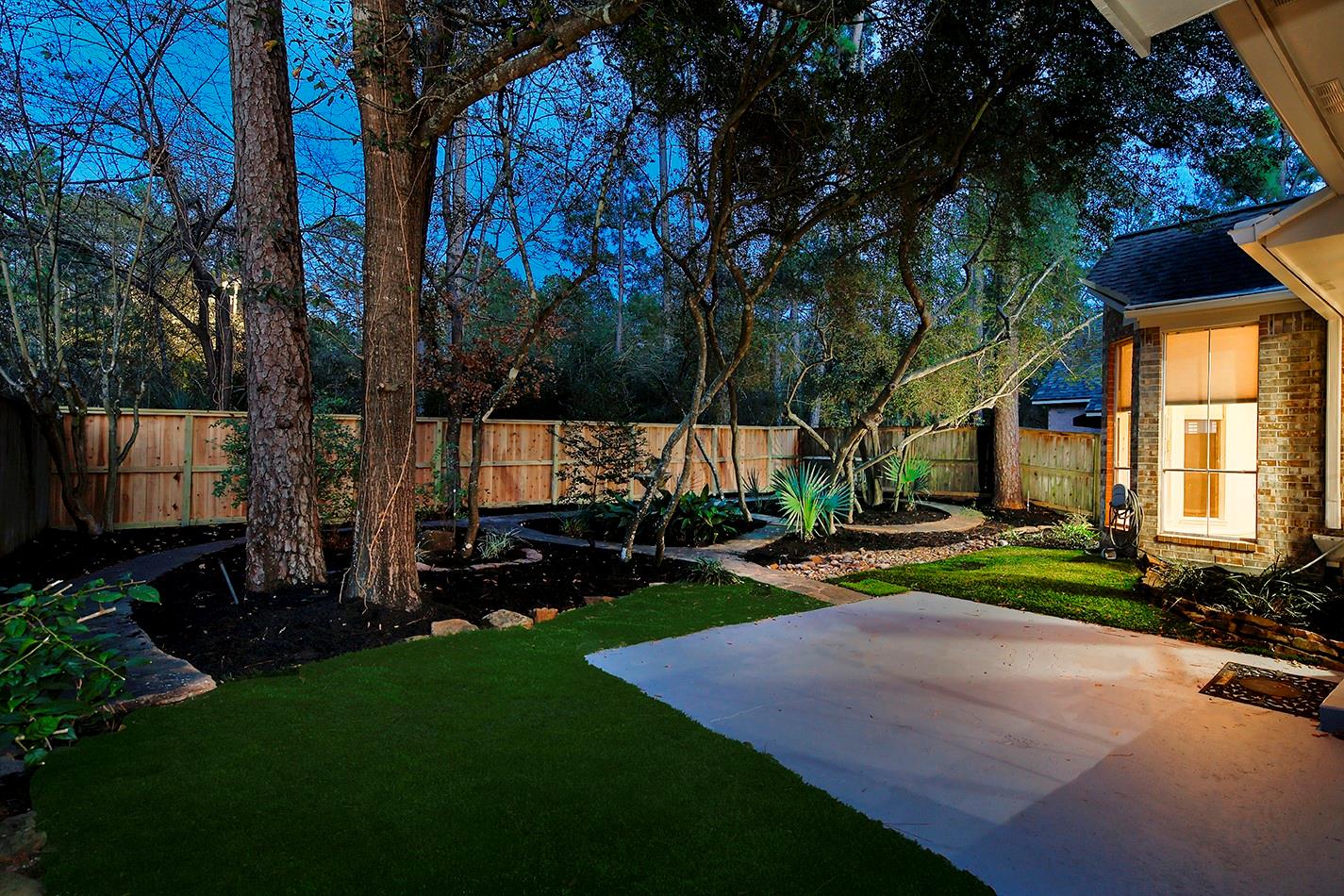 87 N Crossed Birch Place