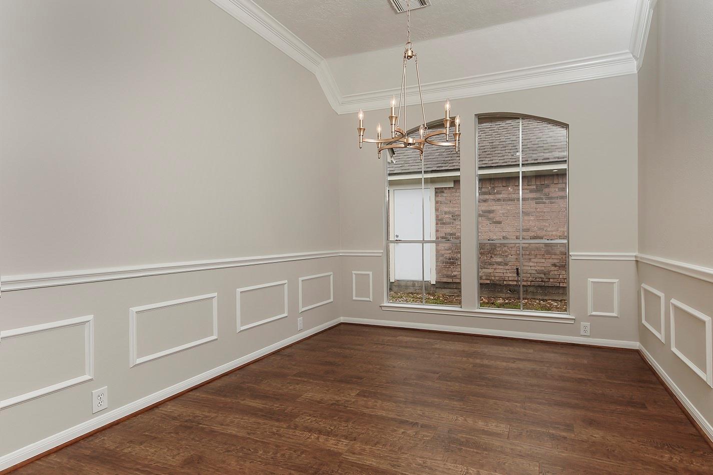 87 N Crossed Birch Place