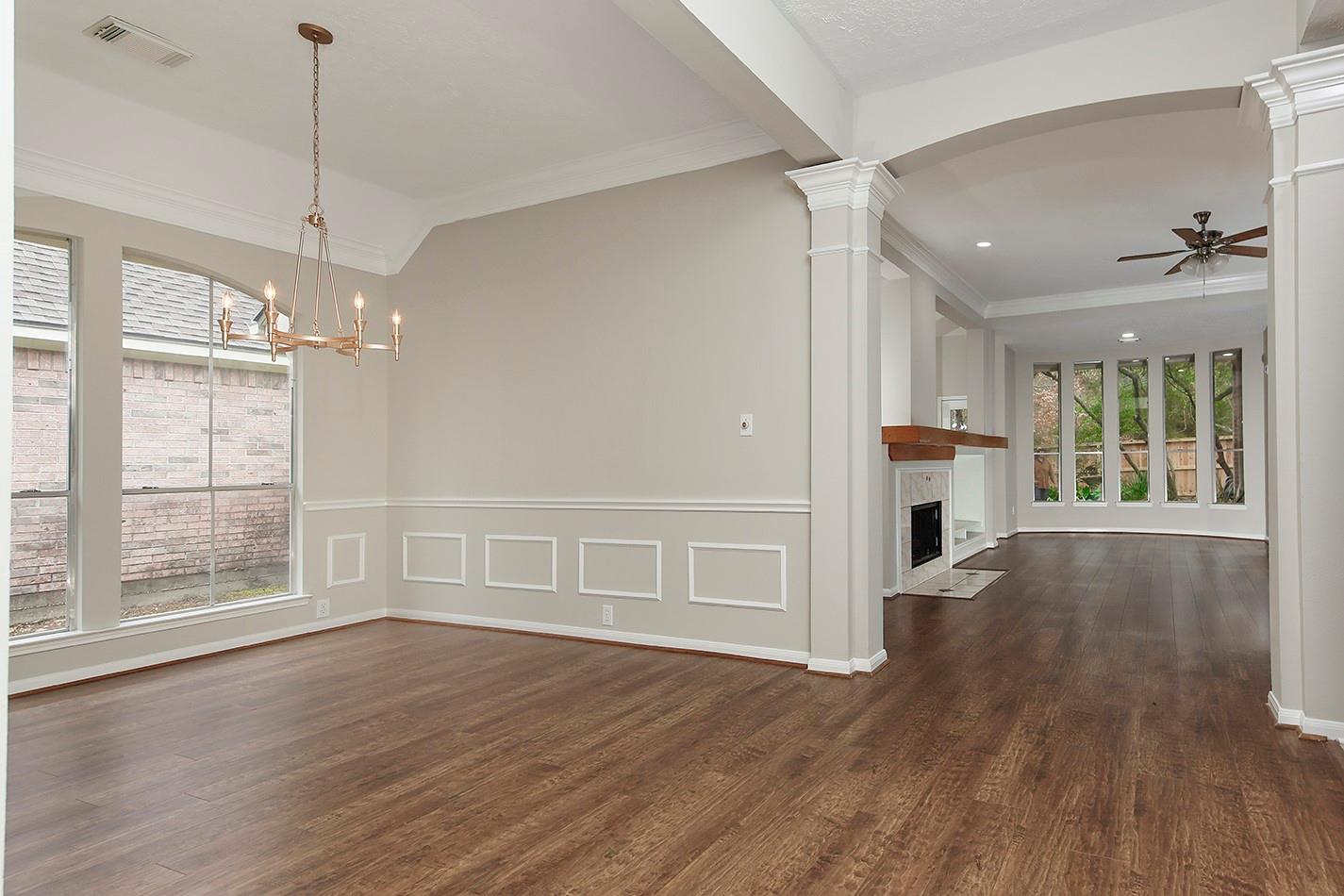 87 N Crossed Birch Place