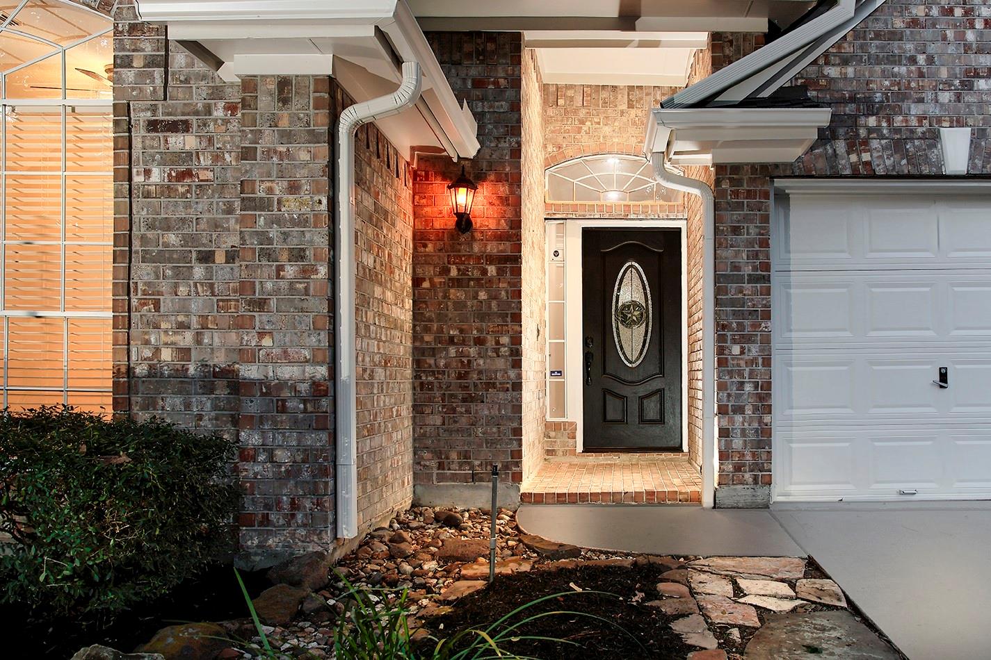 87 N Crossed Birch Place