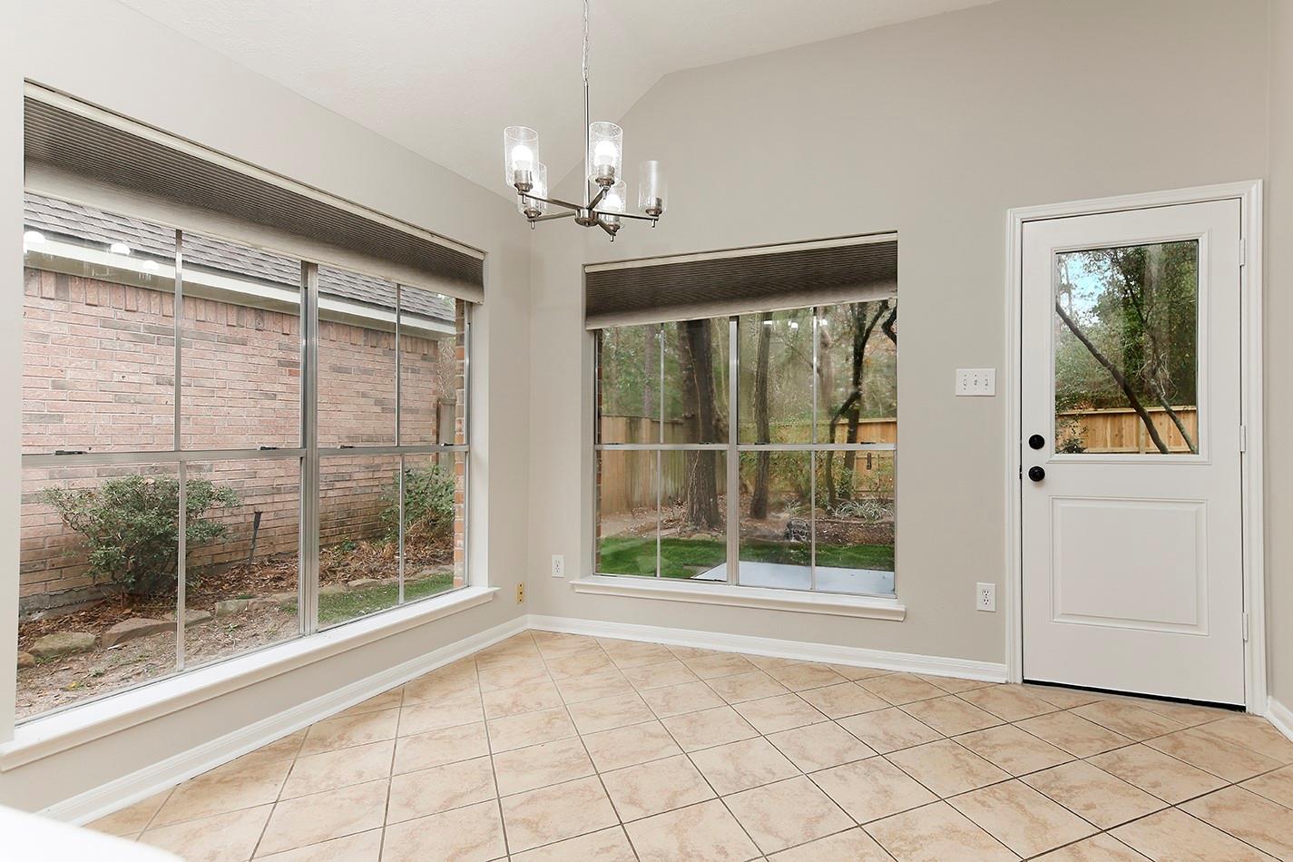 87 N Crossed Birch Place