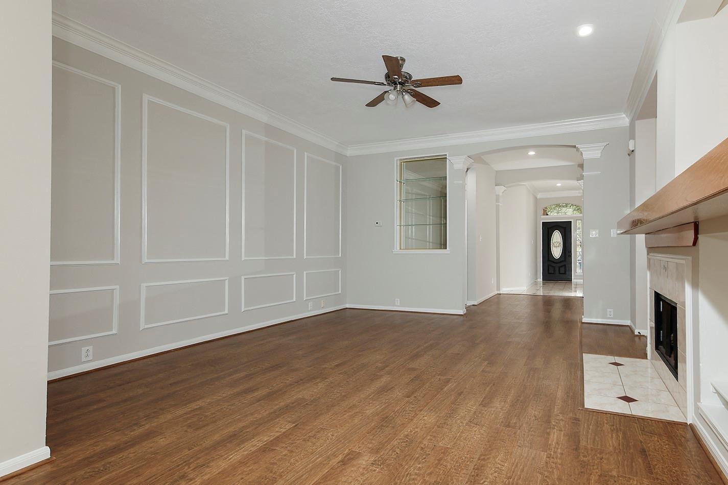 87 N Crossed Birch Place