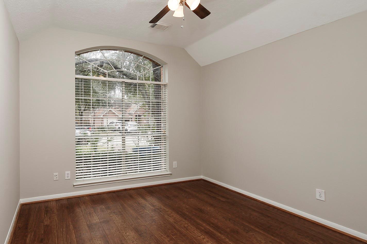 87 N Crossed Birch Place