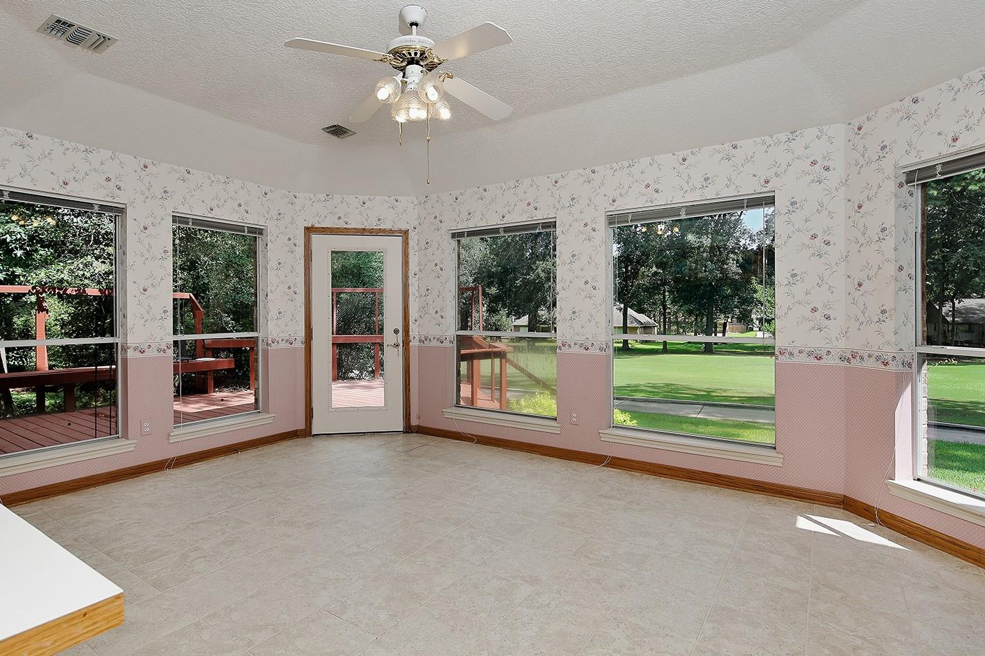 3134 Lake Island Drive