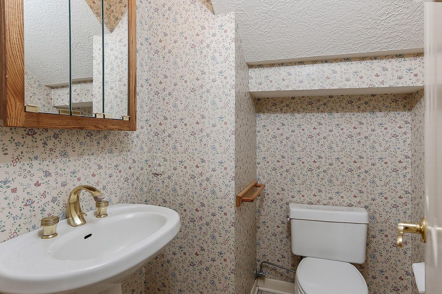 3134 Lake Island Drive