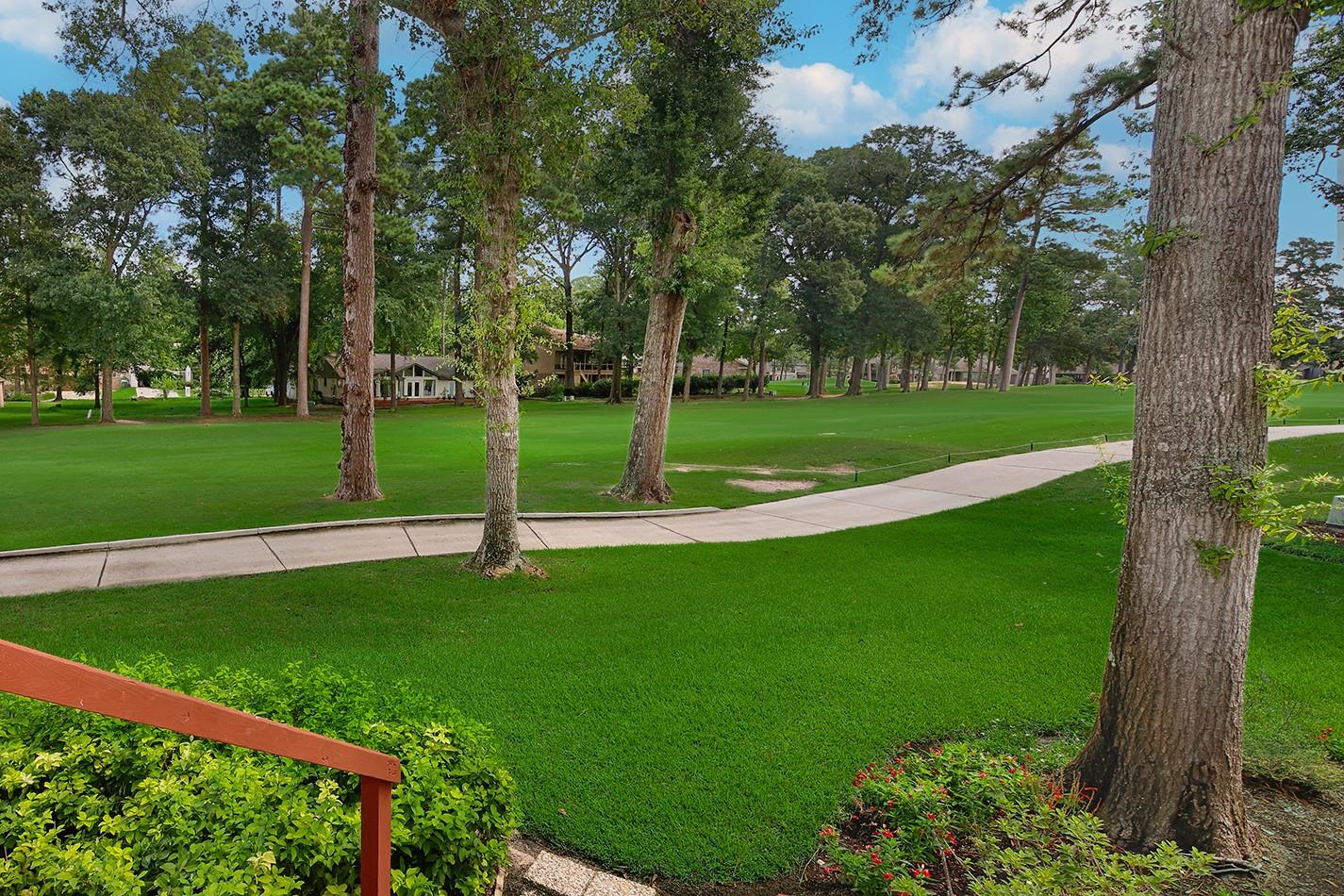 3134 Lake Island Drive