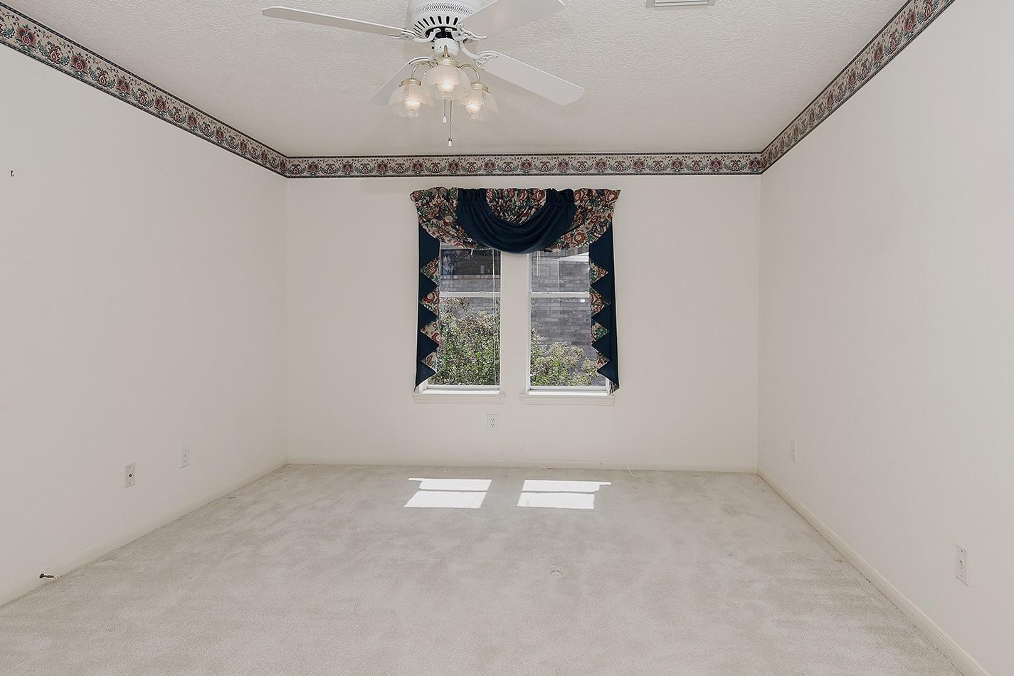 3134 Lake Island Drive