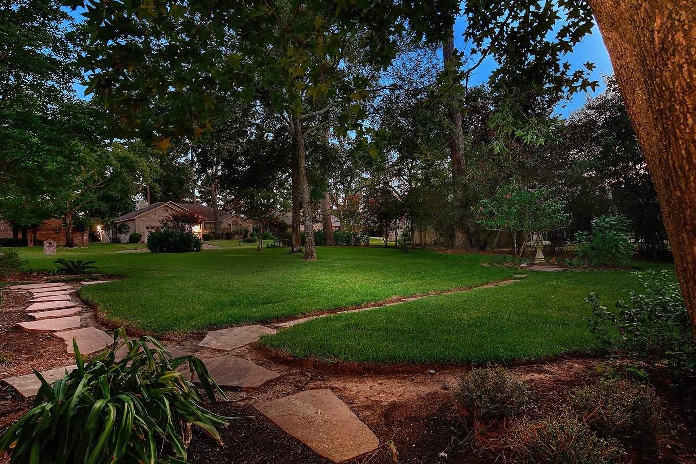 3134 Lake Island Drive