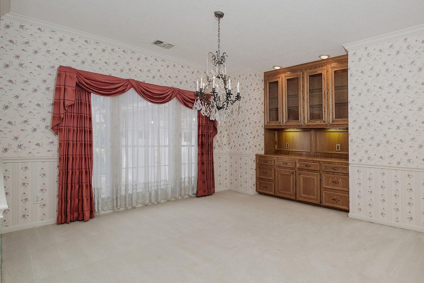 3134 Lake Island Drive