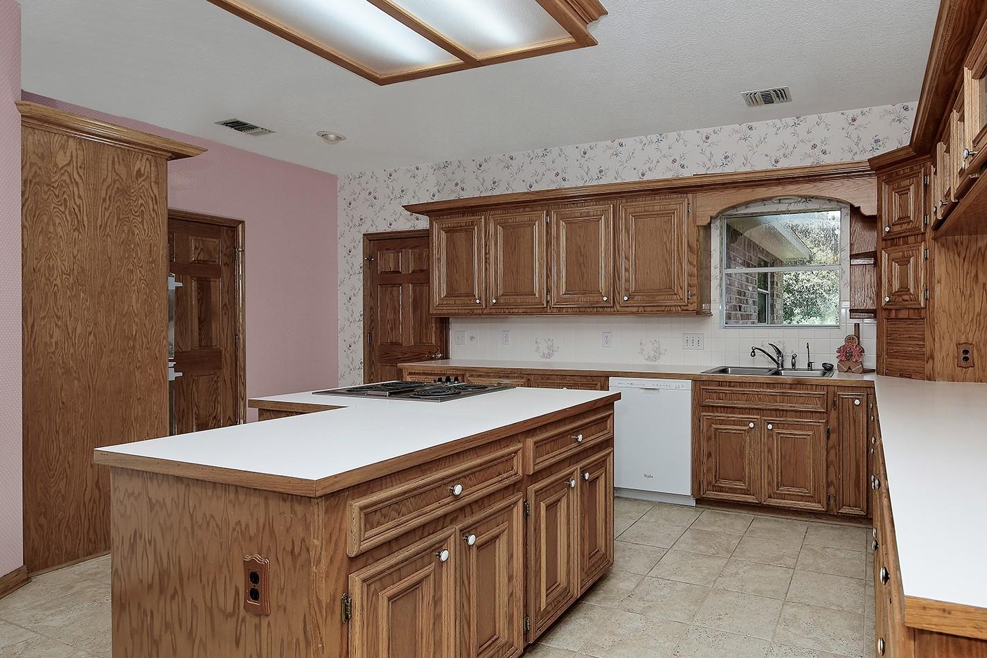 3134 Lake Island Drive