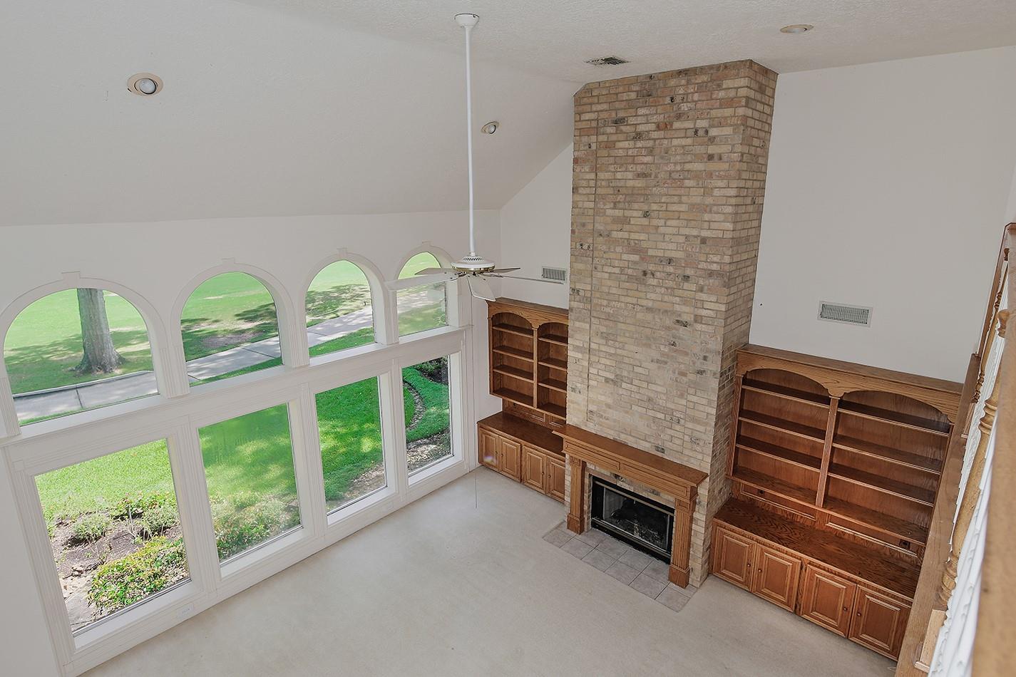 3134 Lake Island Drive