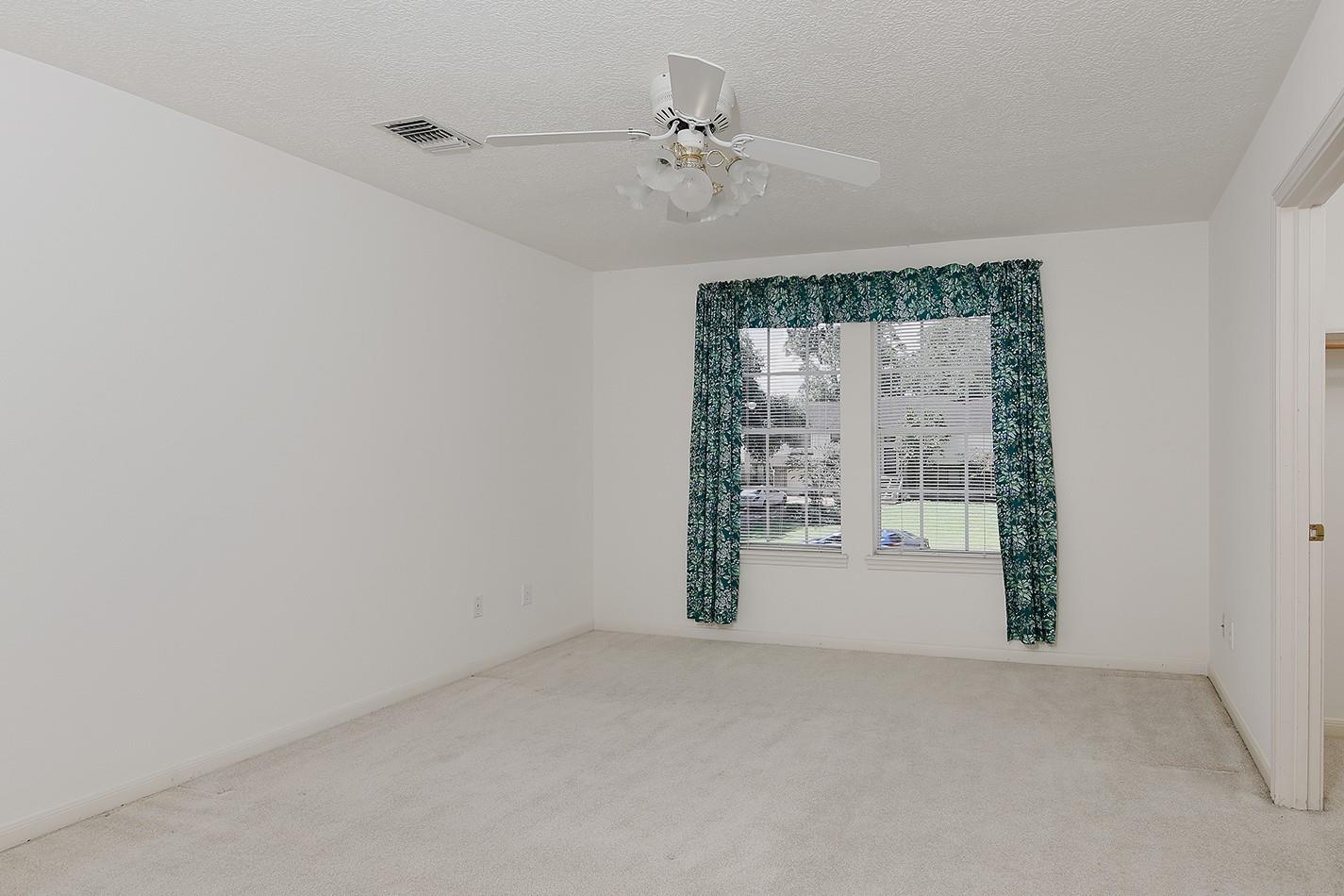 3134 Lake Island Drive