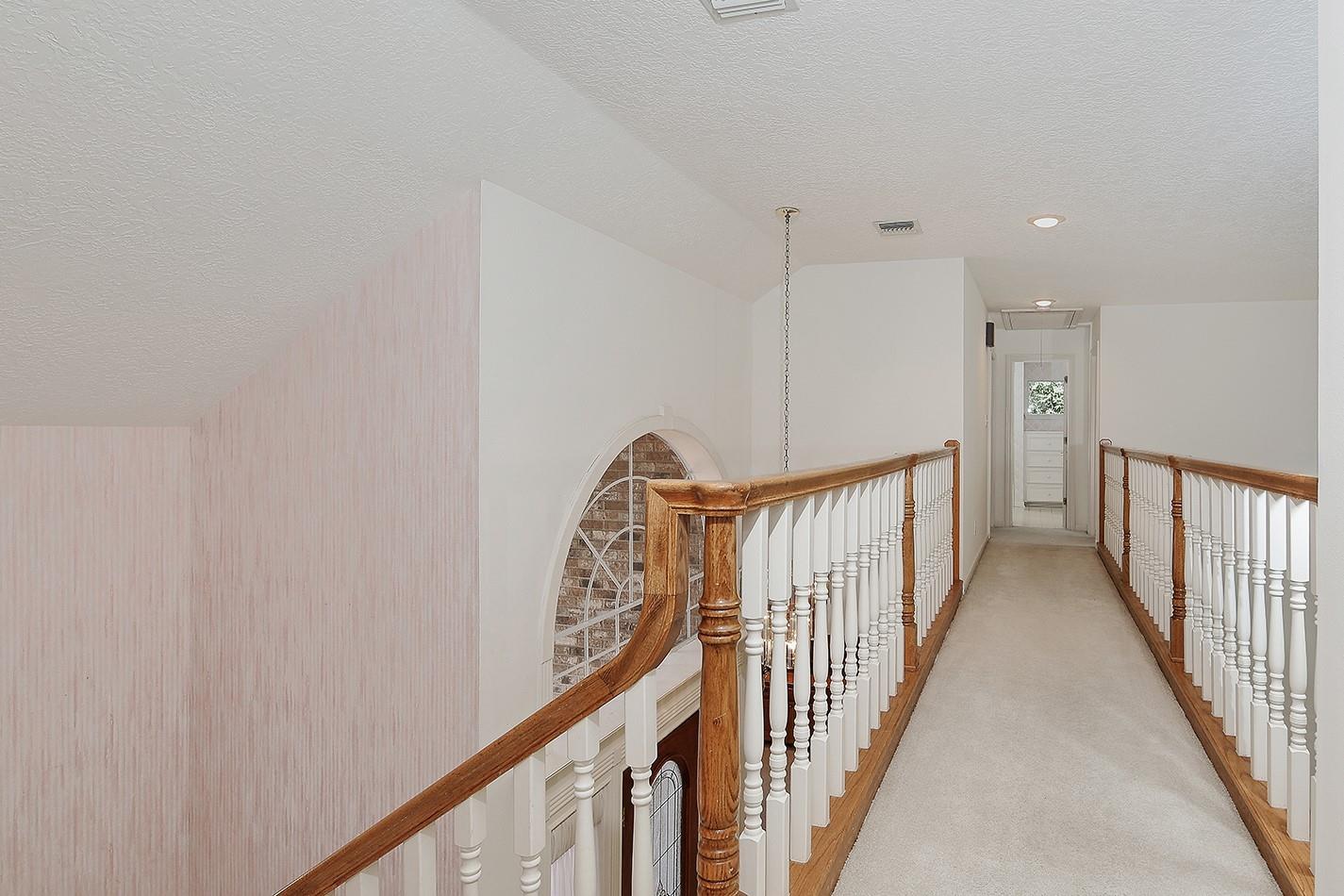 3134 Lake Island Drive