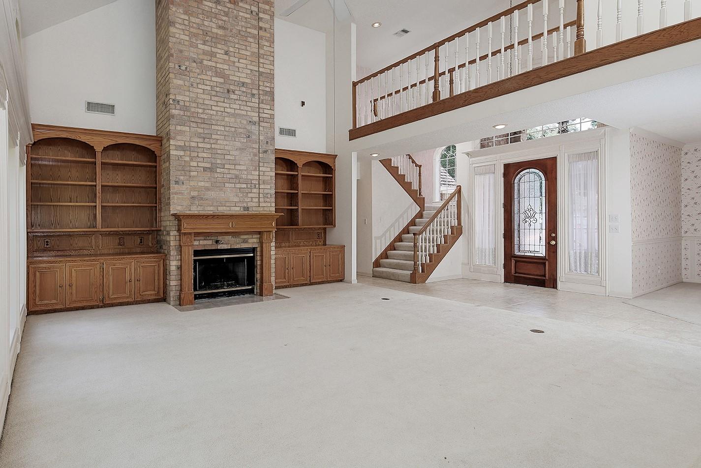 3134 Lake Island Drive