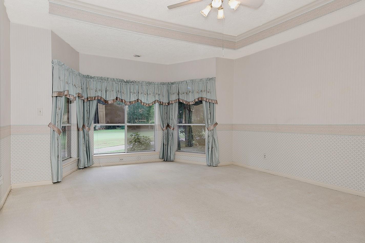 3134 Lake Island Drive