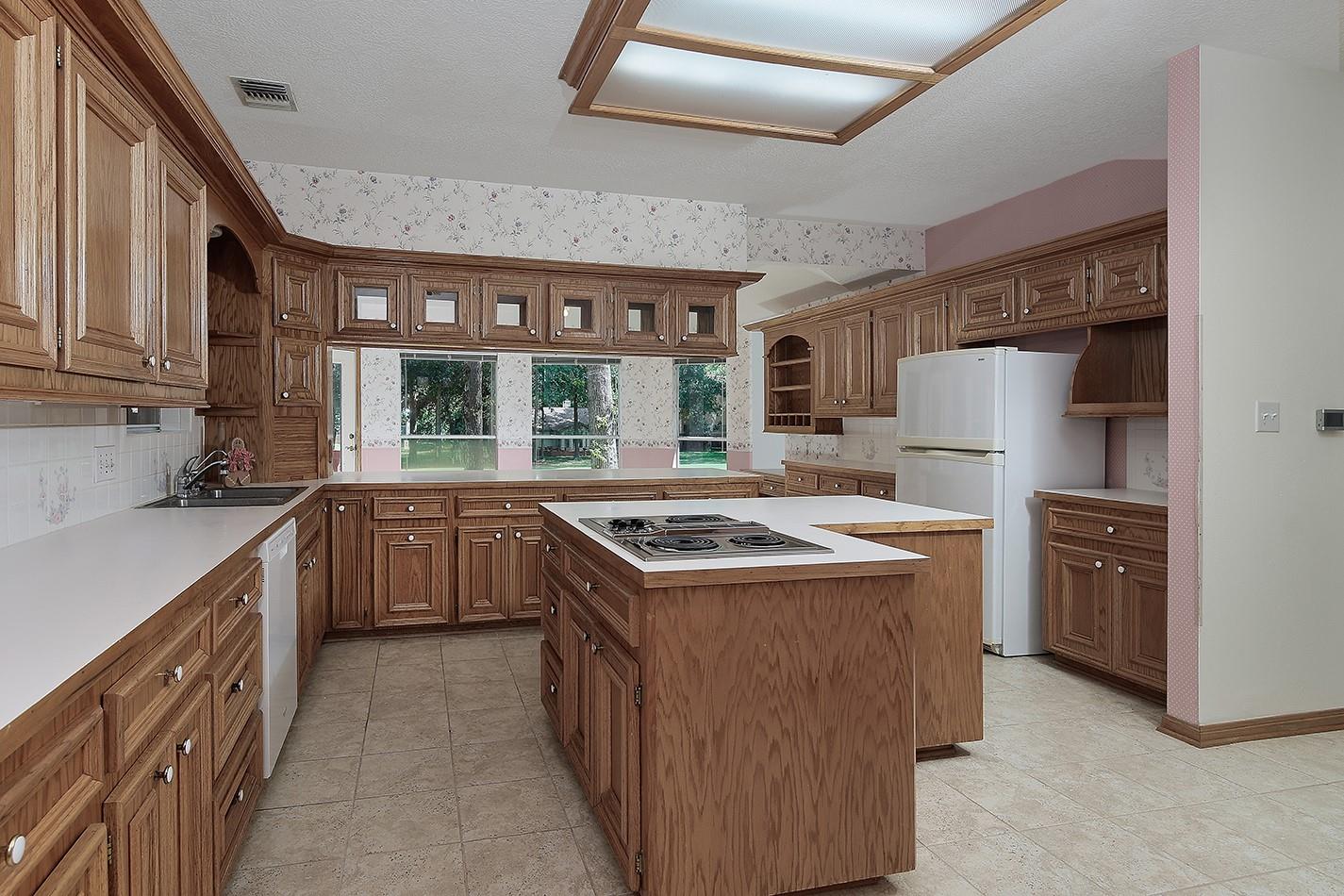 3134 Lake Island Drive