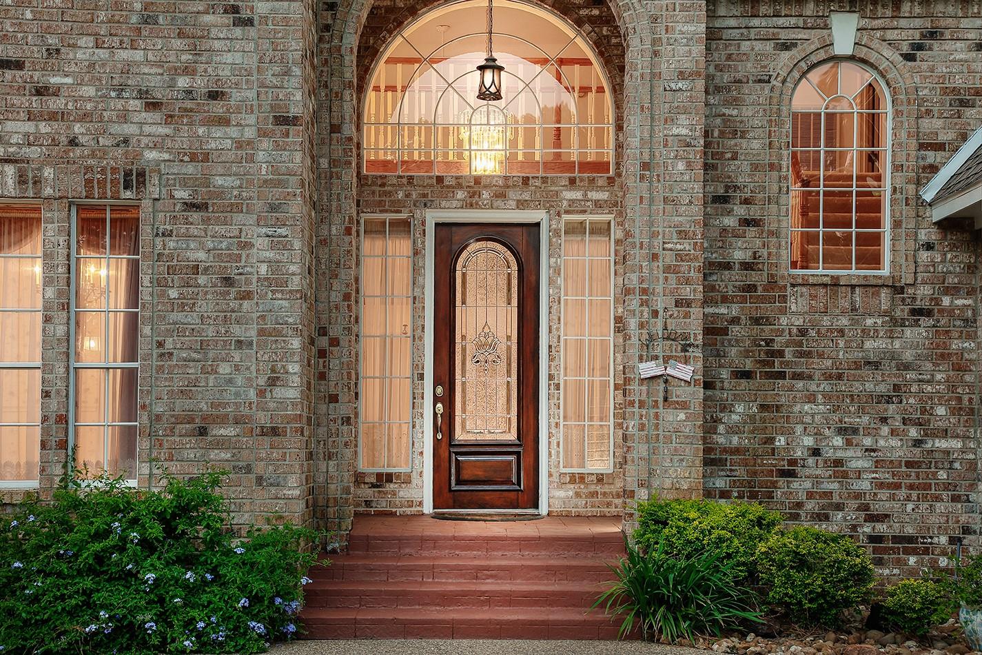 3134 Lake Island Drive