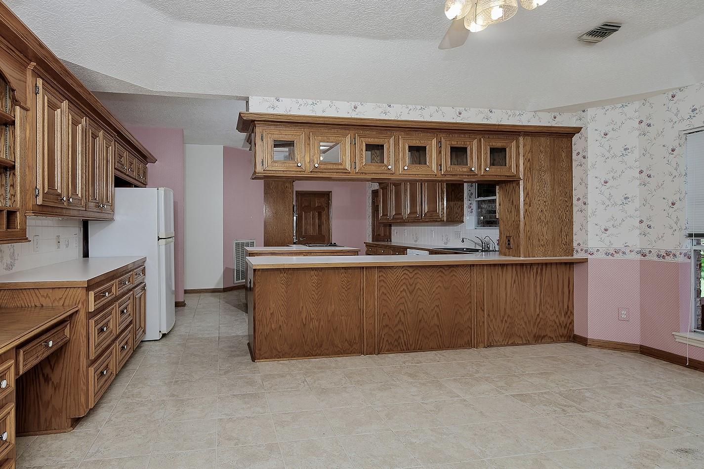 3134 Lake Island Drive