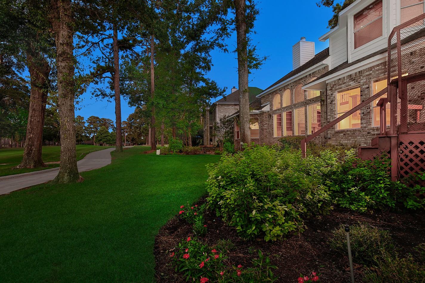 3134 Lake Island Drive