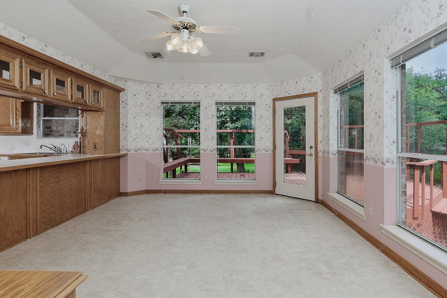 3134 Lake Island Drive