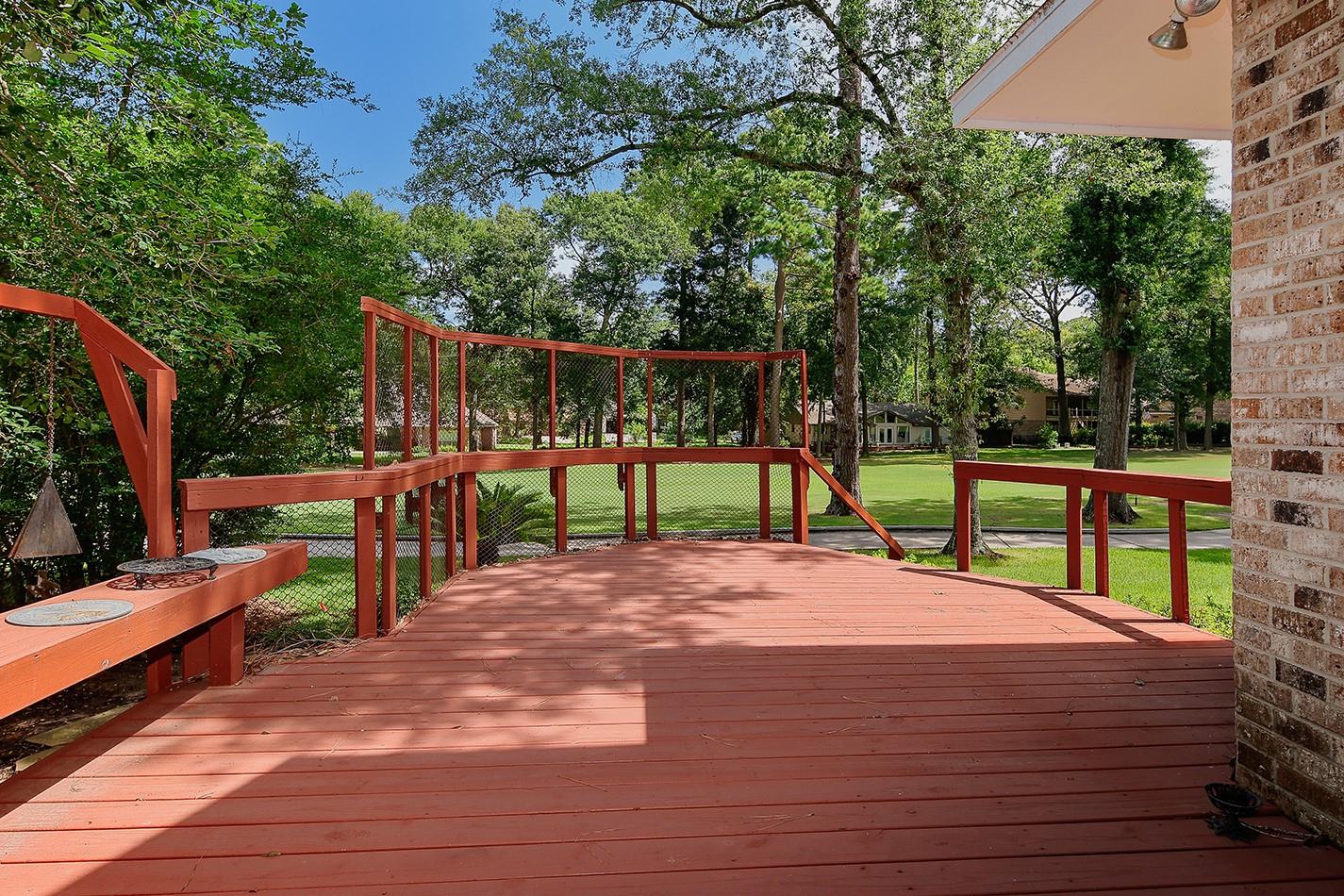 3134 Lake Island Drive